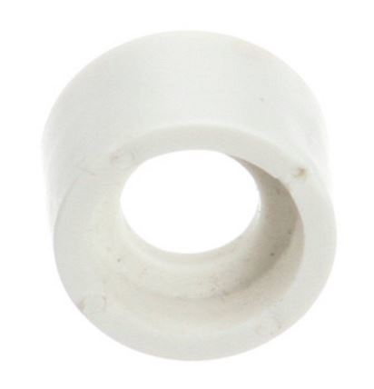 WARING 019937 MOTOR SEAL