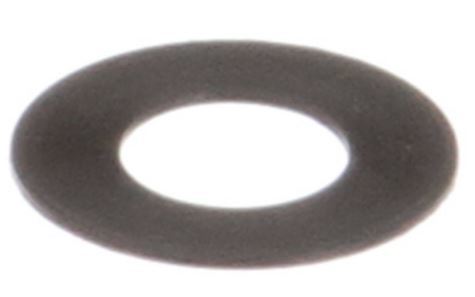 WARING WASHER