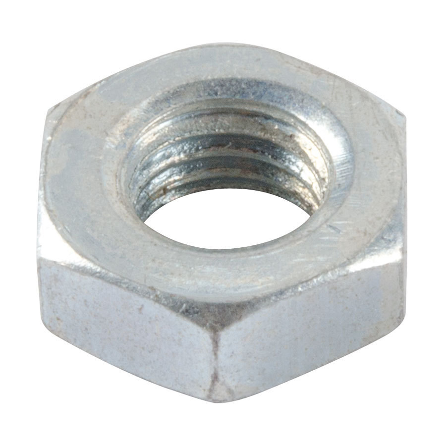 WARING NUT /SET SCREW /ACME PJE