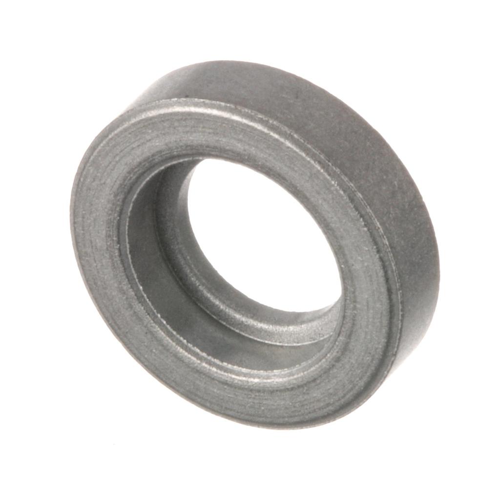 WARING CAP WASHER