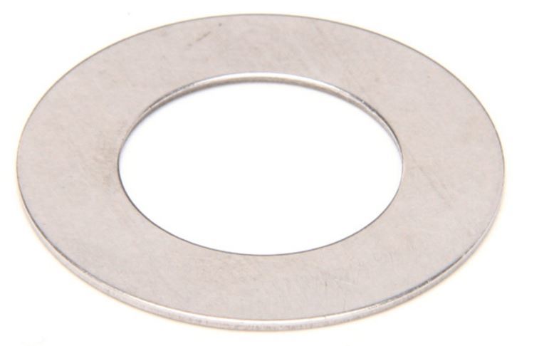 WARING WASHER /STAINLESS STEEL