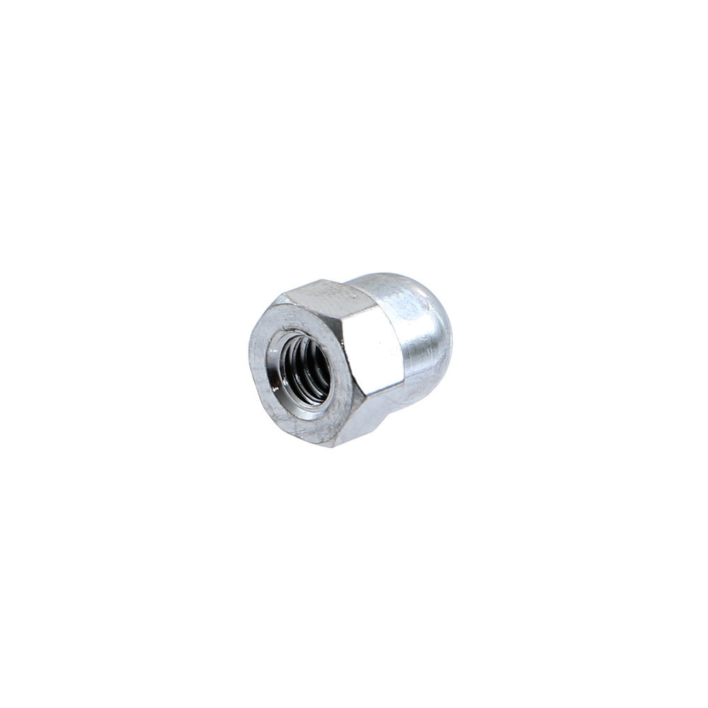 WARING CAP NUT