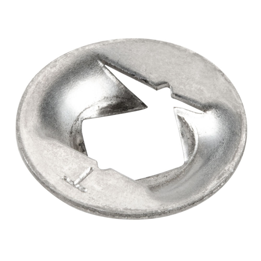  T-NUT /ACME PJE
