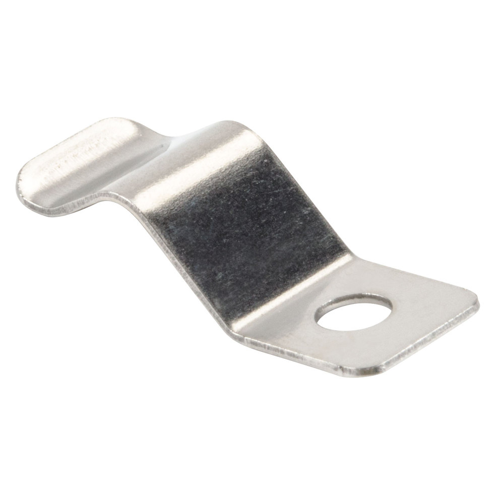 BOWL LOCK /ACME PJE