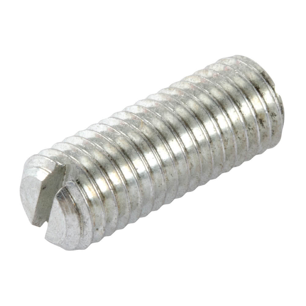 WARING SET SCREW /ACME PJE