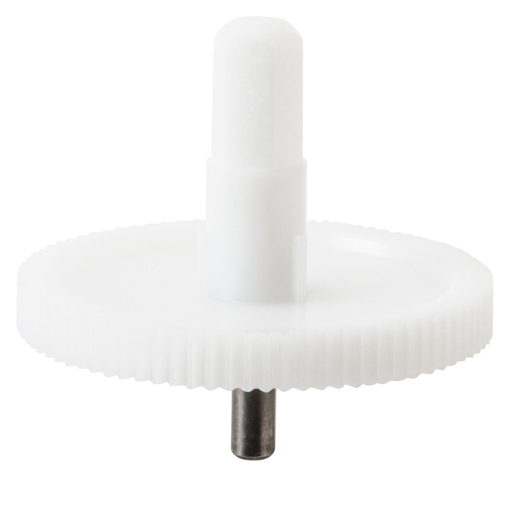 DRIVE GEAR /BAR JUICER