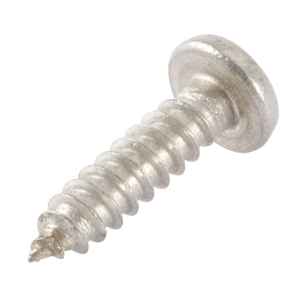 WARING SCREW