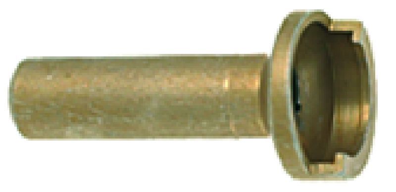 SIT 140 SERIES PILOT GAS JET NOZZLE (ø 0.27 mm)