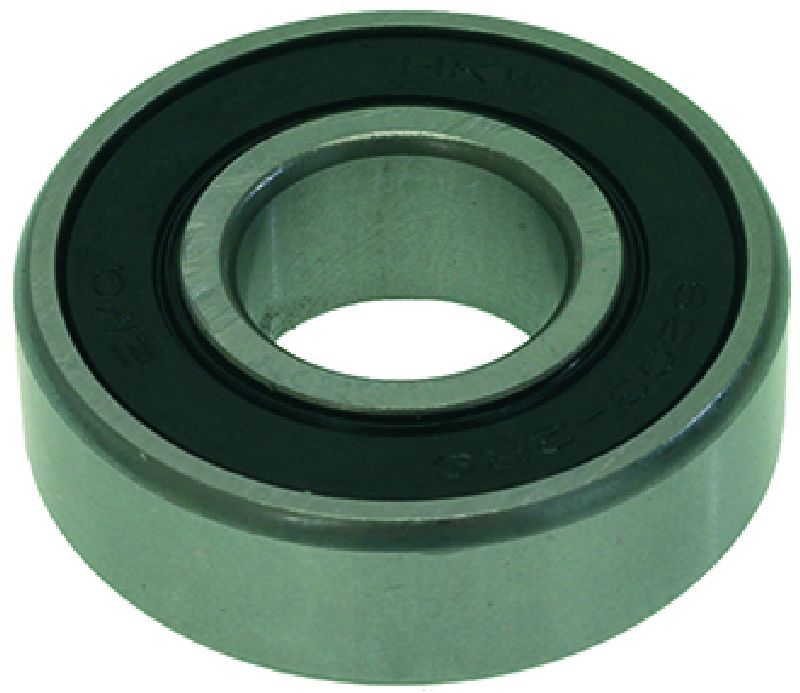 BEARING 6203 DDU NSK