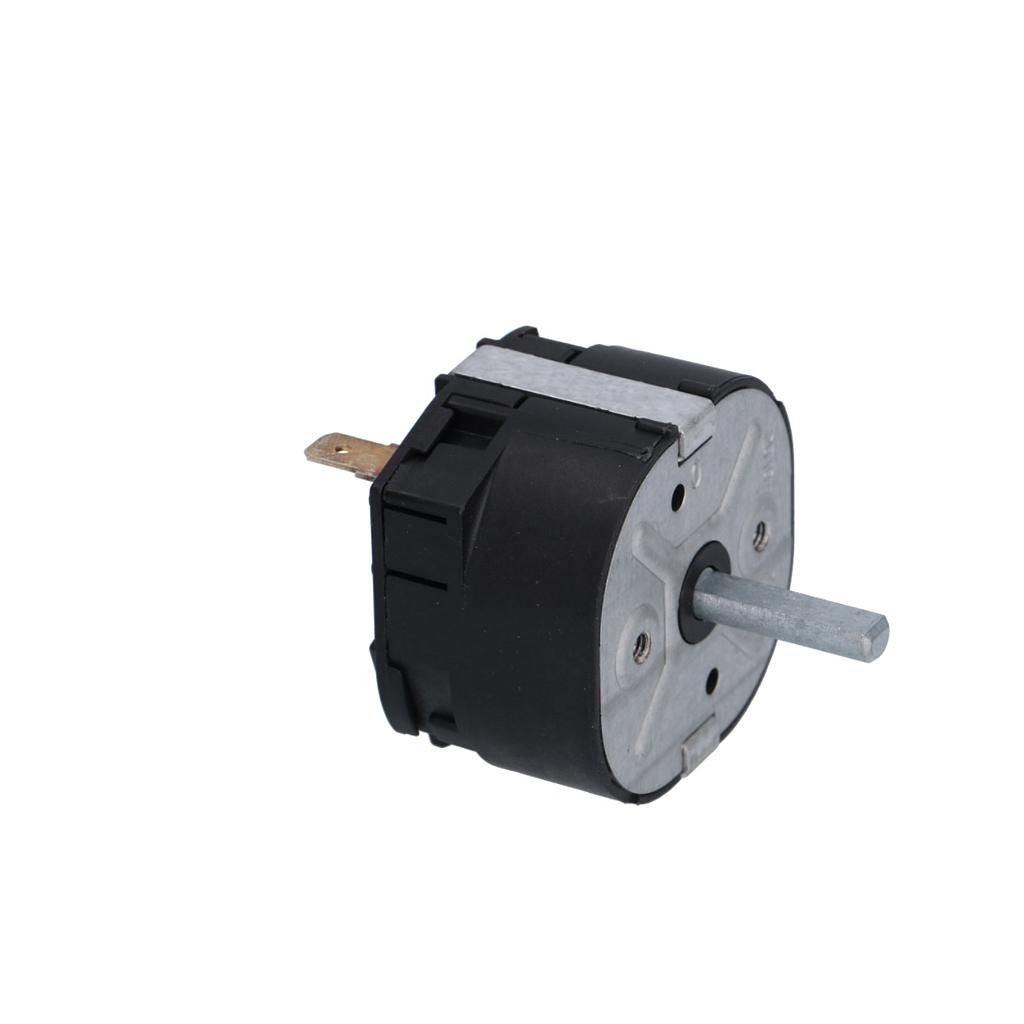 TIMER 30 MINUTES UNIPOLAR M2 16(4)A 250V