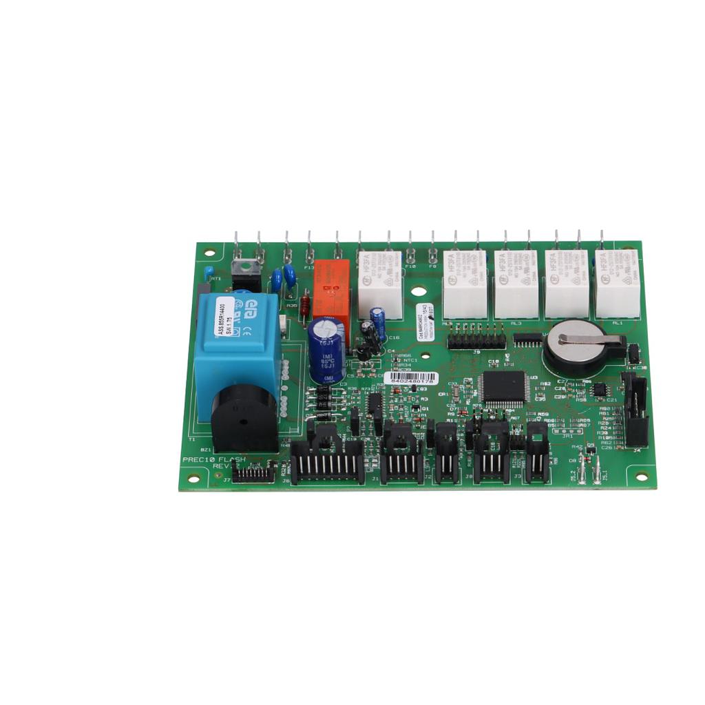 PCB; KIT