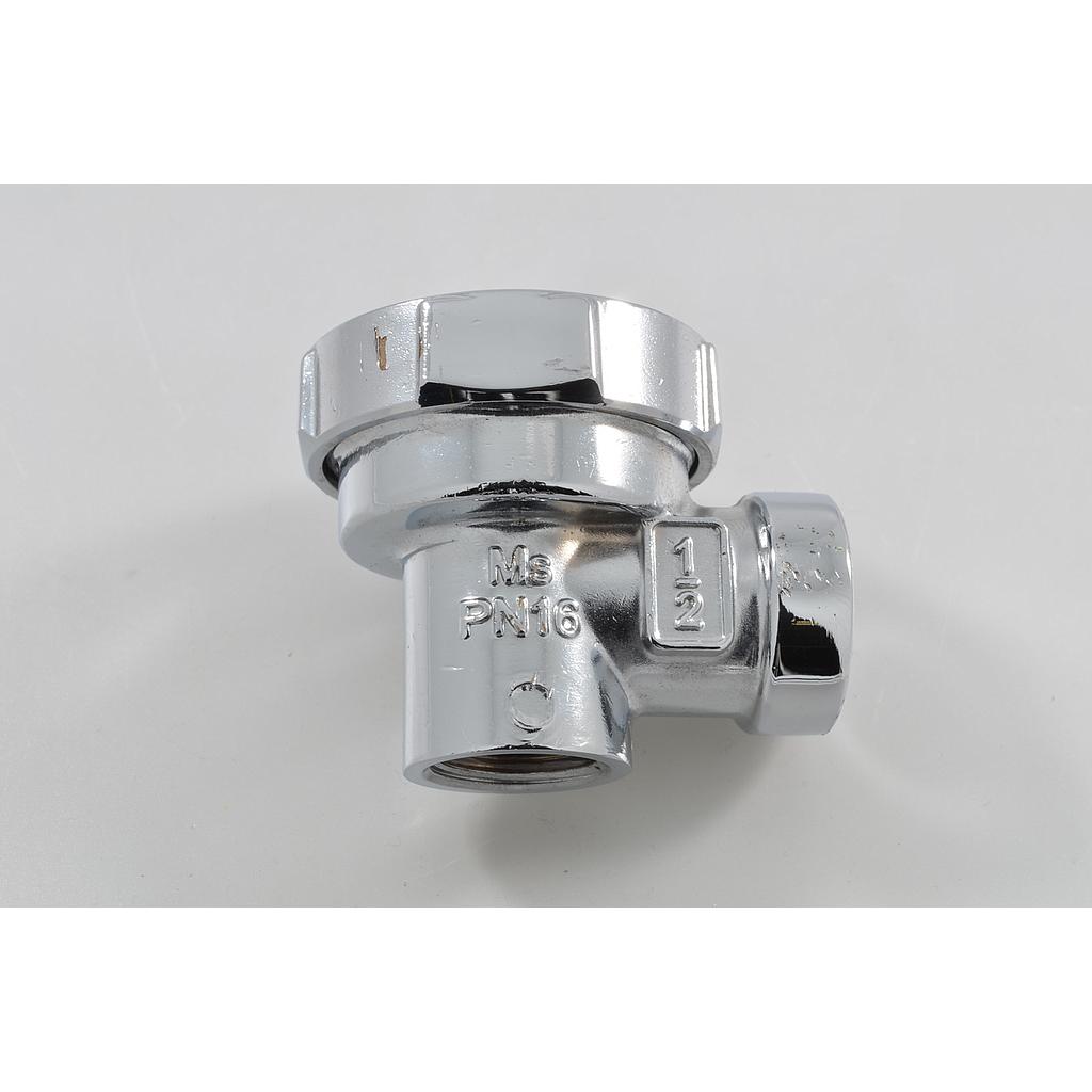 STEAM TRAP (1/2", PMA 16 BAR, TMAX 225C, PMO 13 BAR)