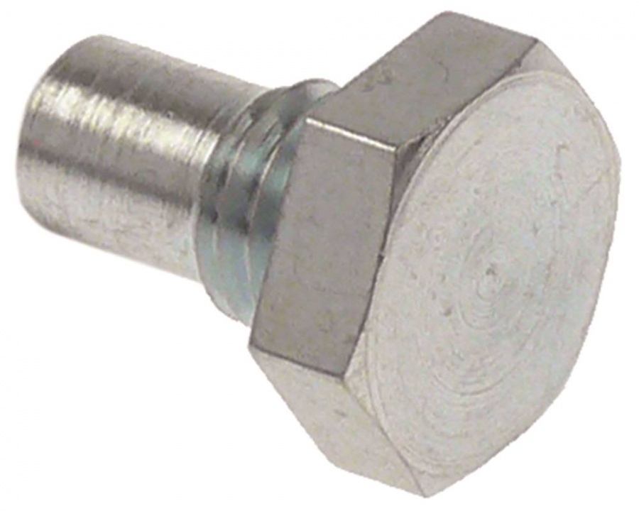 SPINDLE FOR TILTING SCREW (24.5mm)