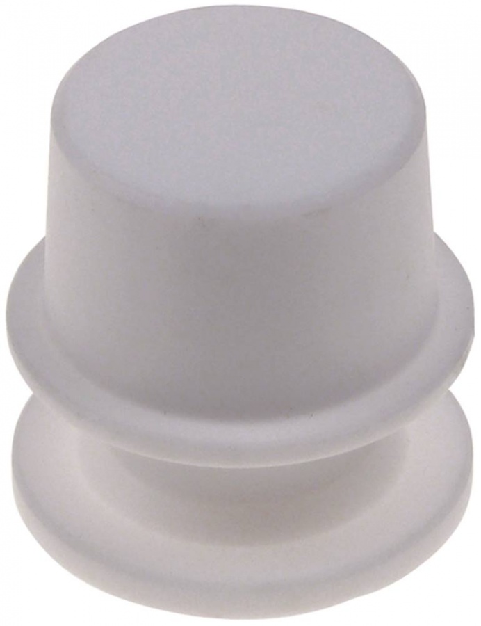 PLUG (L 50 mm ø 39-42 mm)
