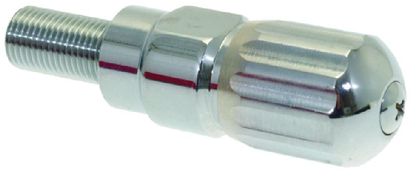 LEVEL TAP INLET (ø 1/4"M)