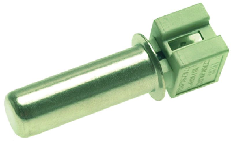 TEMPERATURE PROBE (16/29 -10/100°C)