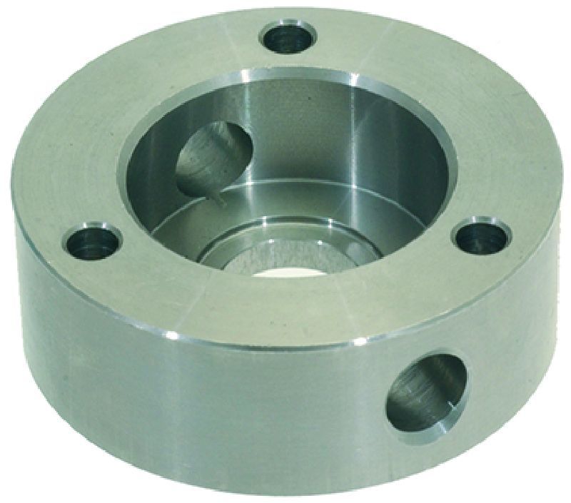 SUPPORT NUT (ø 60 x 35 x 21 mm)