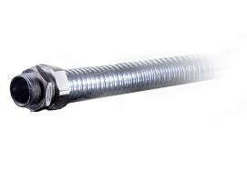 PROTECTION FOR CABLES ASSEMBLY