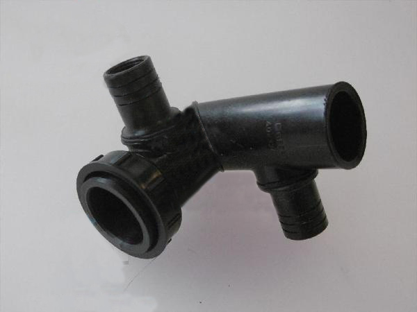 DRAIN MANIFOLD (40 x 32 / 88.5)