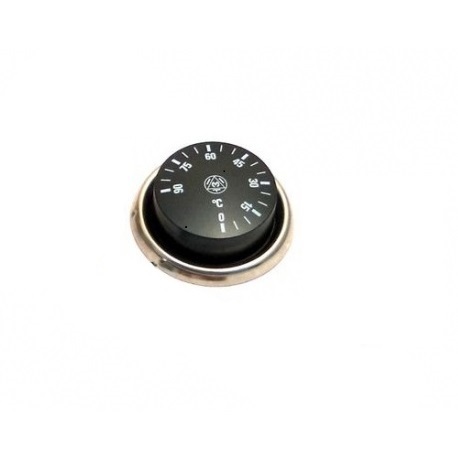 THERMOSTAT KNOB (0-90°C)