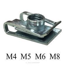 M4 CLIP