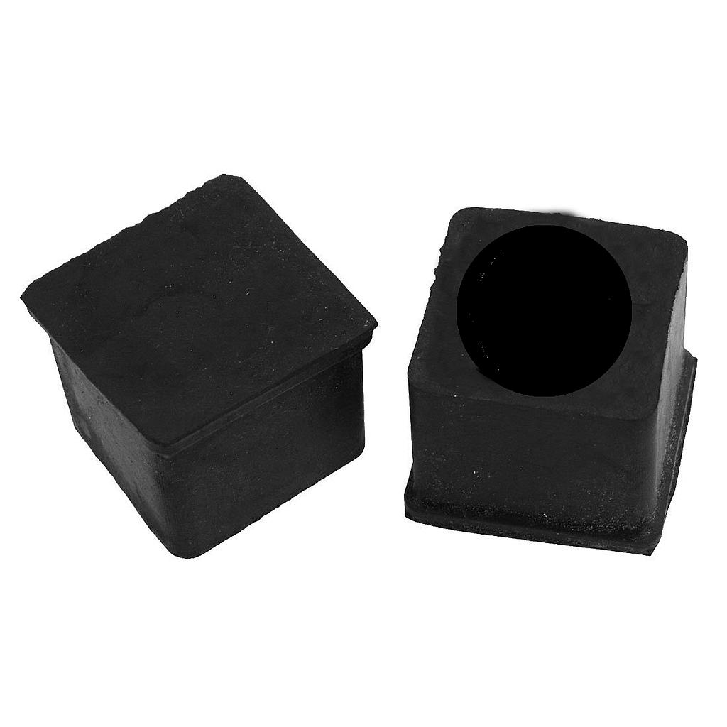 RUBBER STOPER FOR TABLE