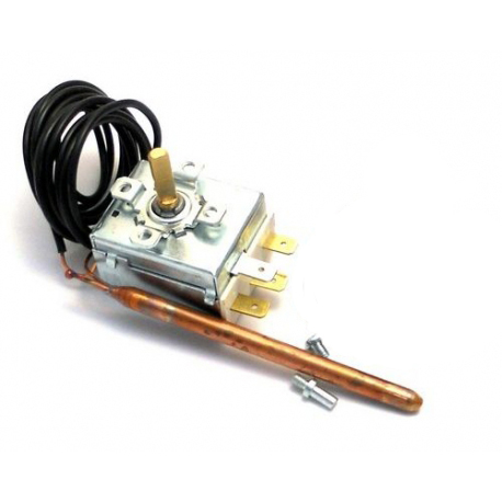 THERMOSTAT (5-95°C)