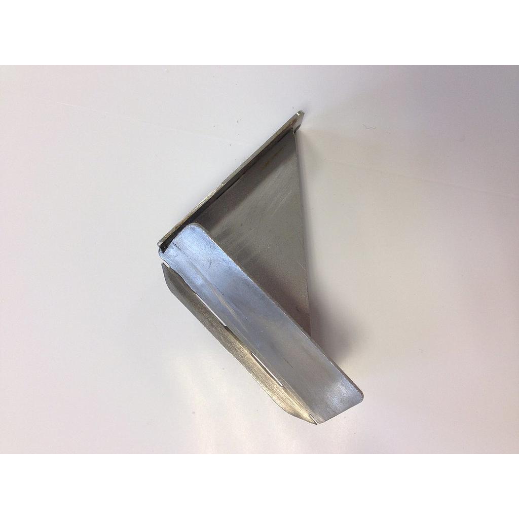 CUTTING BLADE