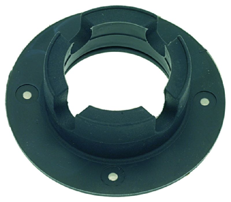 LAMP HOLDER GASKET
