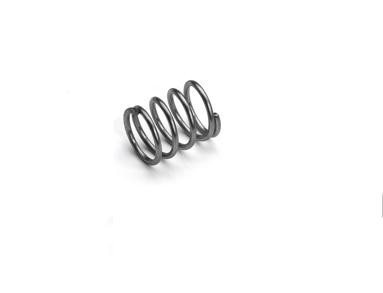 SPRING STAINLESS STEEL C / 22 R