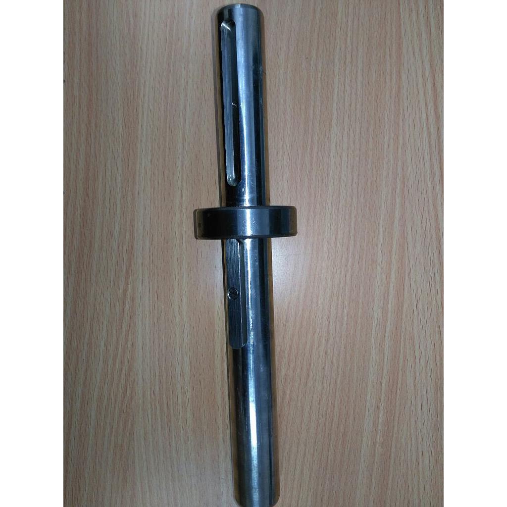 SQUEEZER SHAFT 3