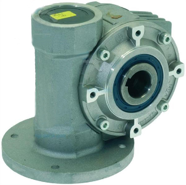 GREAT REDUCER 50 R1-7 WITH BOLTS