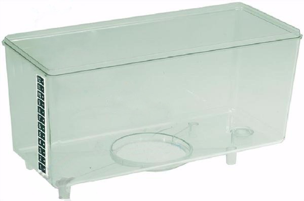 COLD DRINK CONTAINER