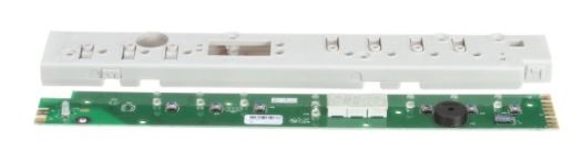 USER INTERFACE BOARD; KIT