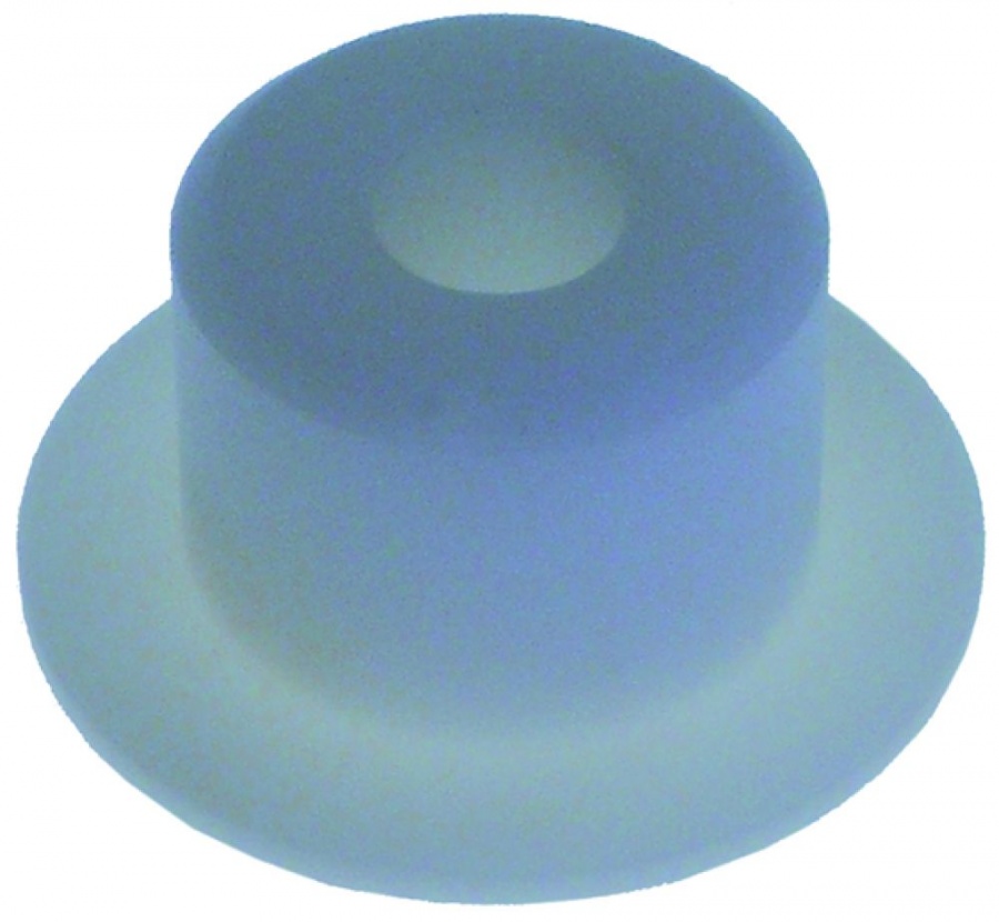BUSHING Ø 11X29,5/45X23 MM
