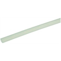 SILICONE HOSE DIA 4 MM BY METER