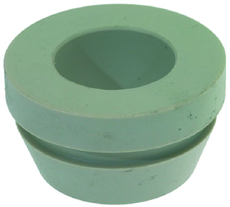 DRAIN HOSE SEALING - KIT