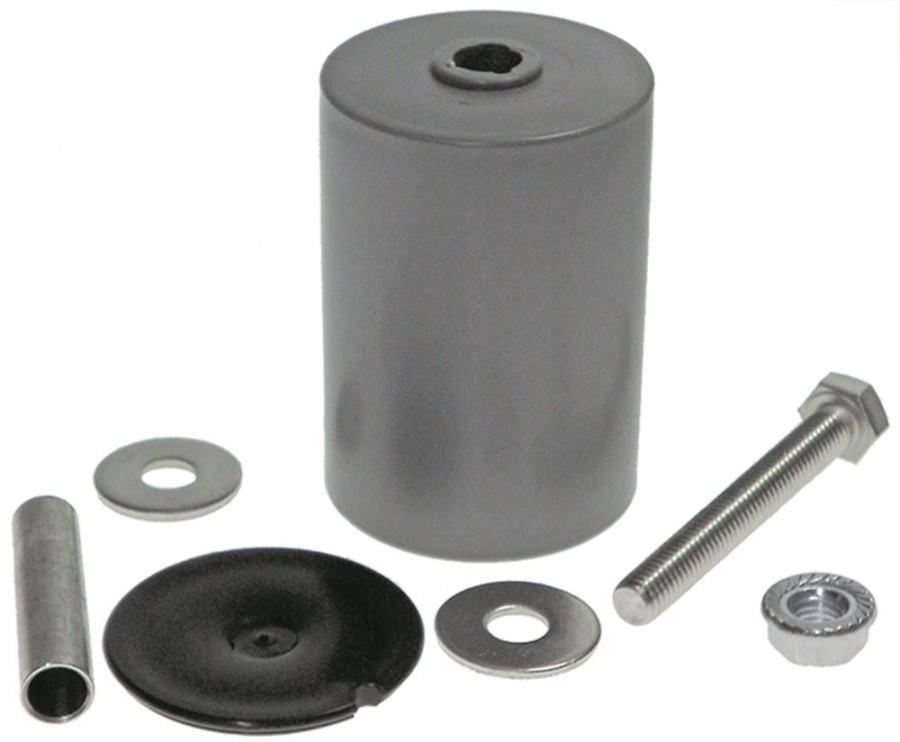 ROLLER KIT (ø 50x71 mm)