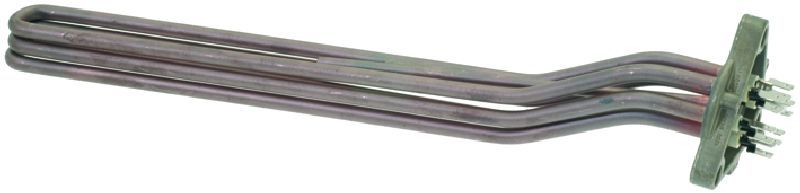 HEATING ELEMENT (4300W 230/400V)