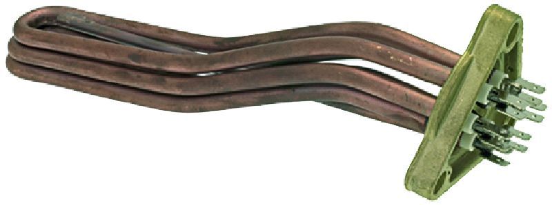COFFEE MACHINE HEATING ELEMENT (230V, 3000W)