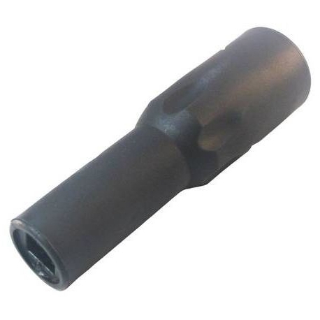 FILTER HOLDER HANDLE