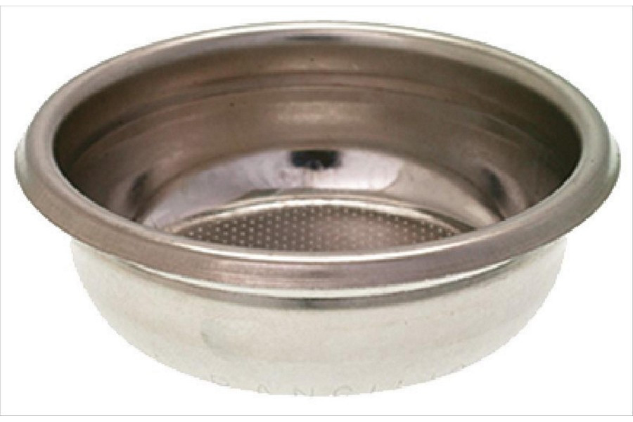 2-CUP FILTER (ø 70mm, 14g)