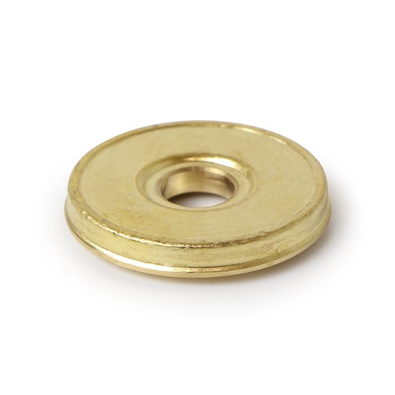SHOWER HOLDER DIFFUSER (ø 56/58mm, HOLE ø 16mm)