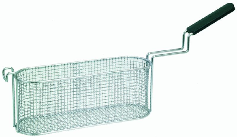 FRYER BASKET (330 x 105 x 125 mm)