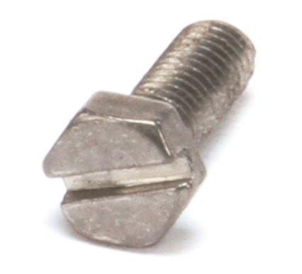 CYLINDER HEAD SHOWER SCREW (M5 x 14 mm)