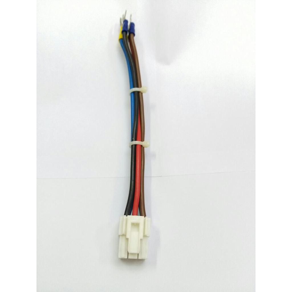 POWER SWITCH CABLE 