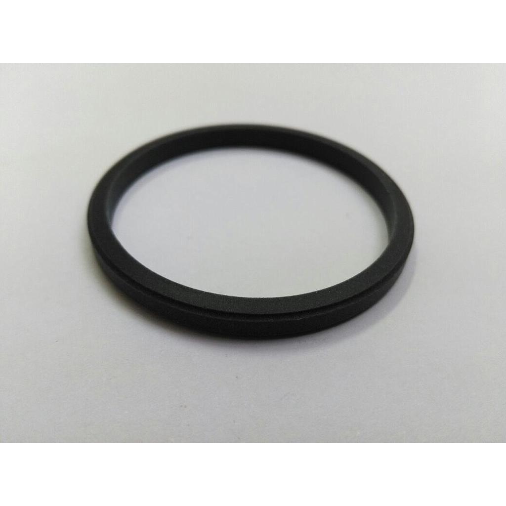 TURCON RING (ø 32 x 44 x 42 mm)