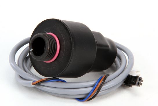 PRESSURE SWITCH 2T85 0-4 BAR 3/8"