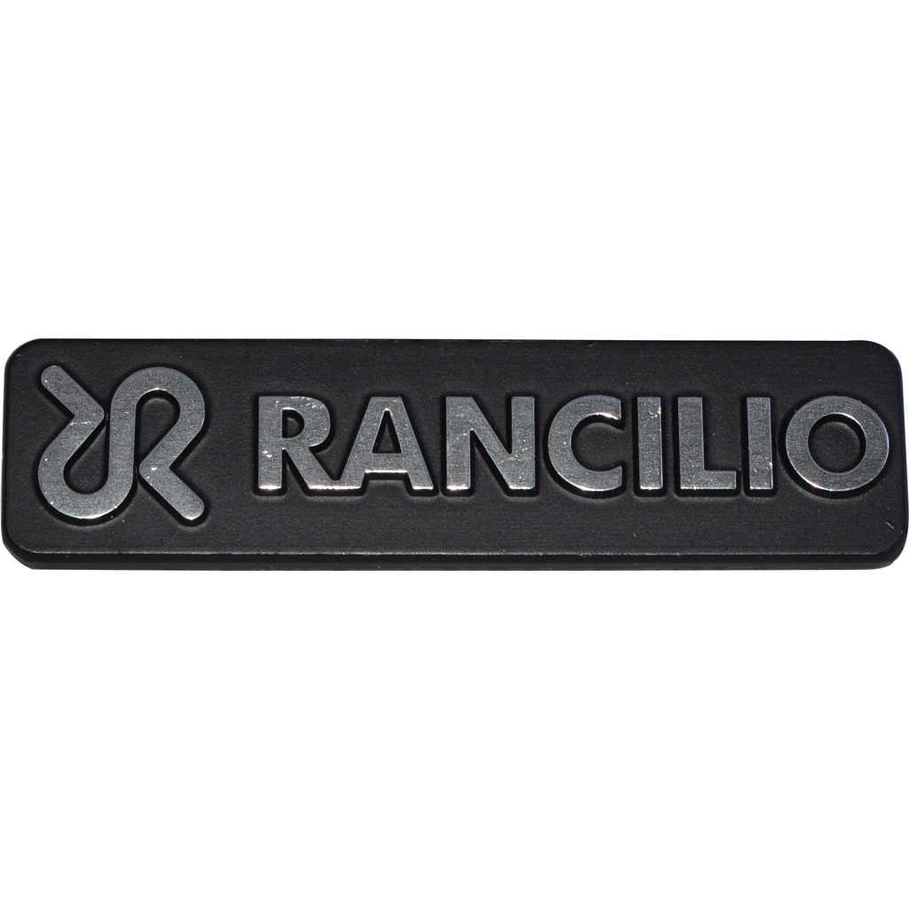 RANCILIO PLATE (L 70 mm)