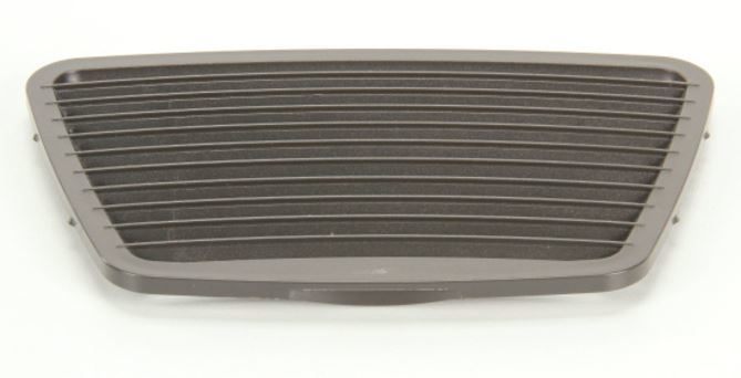 CUP TRAY MC/07